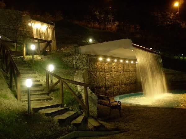 Amai Exclusive Apartment Tuzla Bagian luar foto