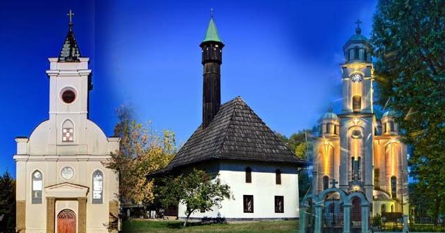 Amai Exclusive Apartment Tuzla Bagian luar foto